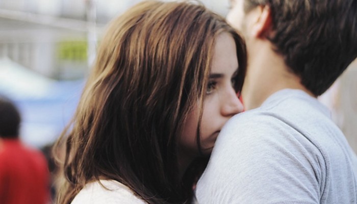 Cómo saber si estás ante una relación tóxica: Señales de alerta