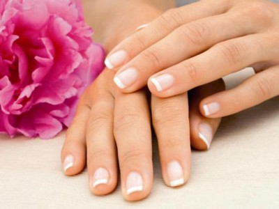 Cómo hacer que la manicura dure más tiempo: Trucos infalibles