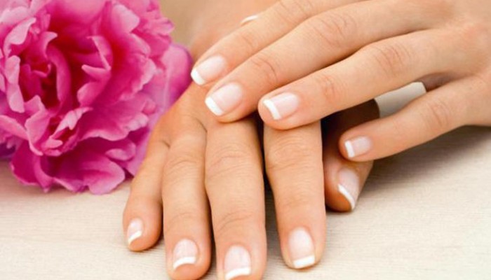 Cómo hacer que la manicura dure más tiempo: Trucos infalibles