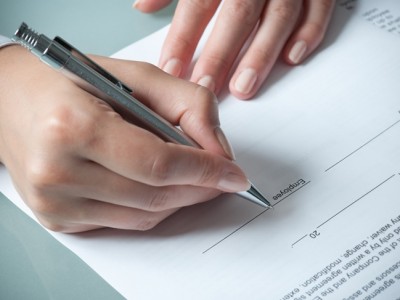 Contrato de trabajo de relevo: ¿En qué consiste?