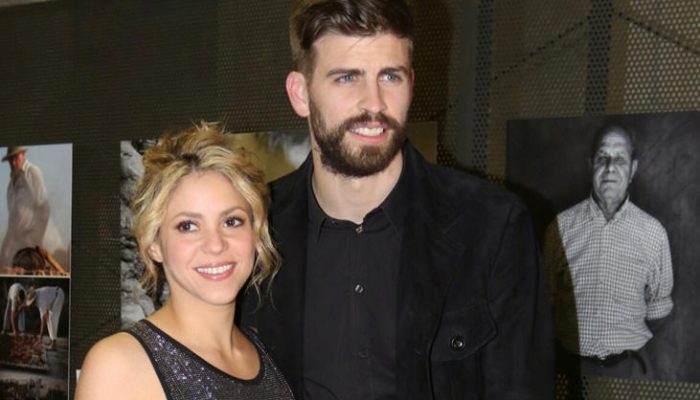Famosos más bajitos que sus parejas: El tamaño no importa