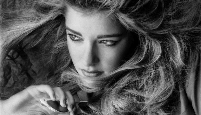 Pelo encrespado: Soluciones eficaces para un cabello perfecto