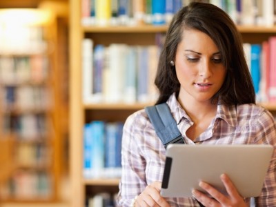 Cursos con mayor salida laboral 2015: Asegura tu futuro