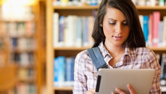 Cursos con mayor salida laboral 2015: Asegura tu futuro