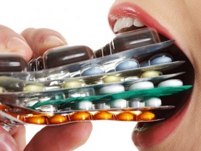 Ibuprofeno o paracetamol: Diferencias y qué debemos tomar