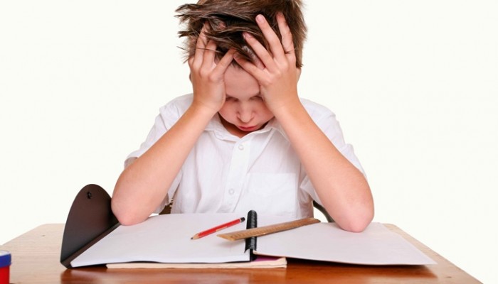 Vuelta al cole en niños con TDAH: Consejos prácticos