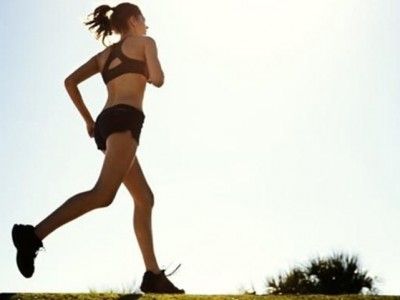 8 consejos para ser la mejor runner y estar en forma