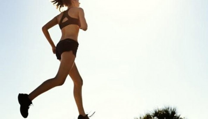 8 consejos para ser la mejor runner y estar en forma