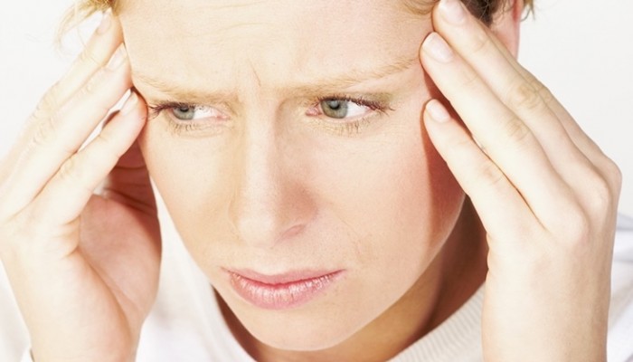Ictus: Síntomas y prevención del accidente cerebrovascular