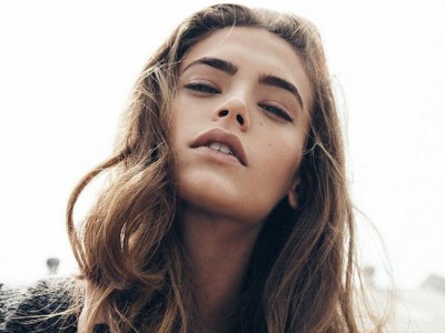 Cómo estar guapa sin maquillarse: Realza tu belleza natural