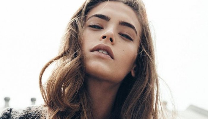 Cómo estar guapa sin maquillarse: Realza tu belleza natural