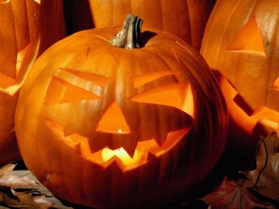Cómo preparar una calabaza para Halloween: El paso a paso