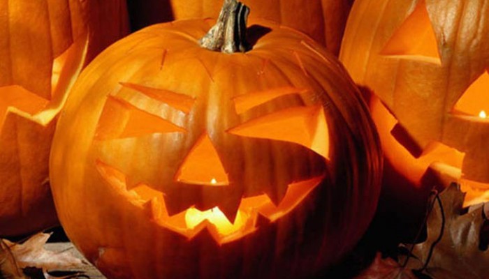 Cómo preparar una calabaza para Halloween: El paso a paso