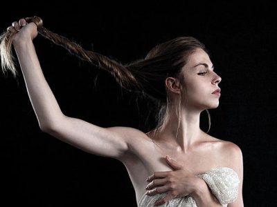 ¿Cuántas veces debo lavarme el pelo a la semana? La respuesta