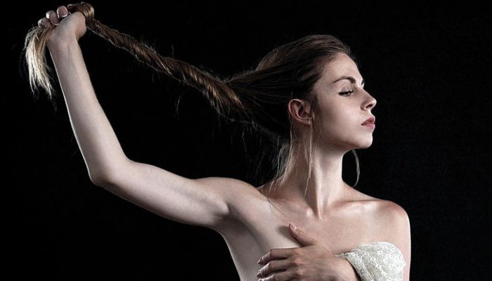 ¿Cuántas veces debo lavarme el pelo a la semana? La respuesta