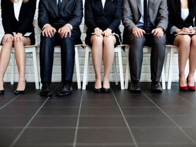 Cómo superar los tests de personalidad para una entrevista de trabajo