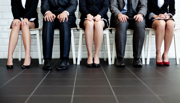 Cómo superar los tests de personalidad para una entrevista de trabajo