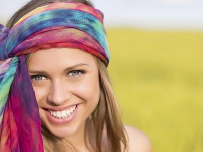 7 formas de acabar con el estrés de tu vida diaria