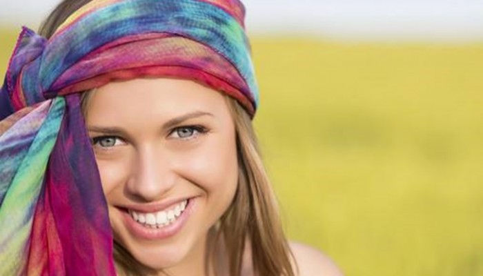 7 formas de acabar con el estrés de tu vida diaria