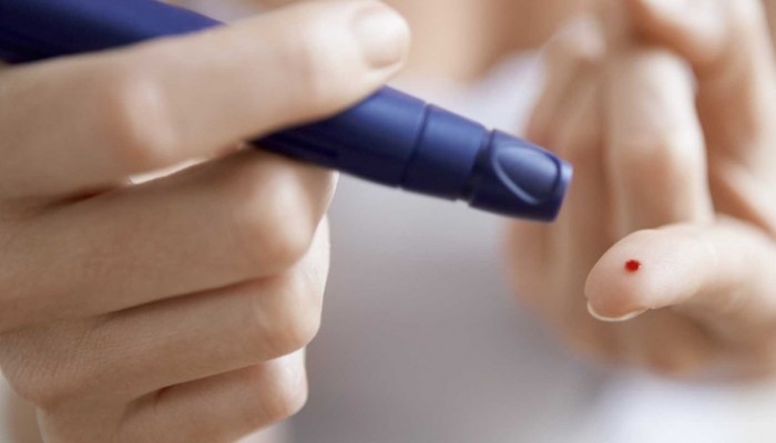 Diabetes: ¿Es posible prevenirla?
