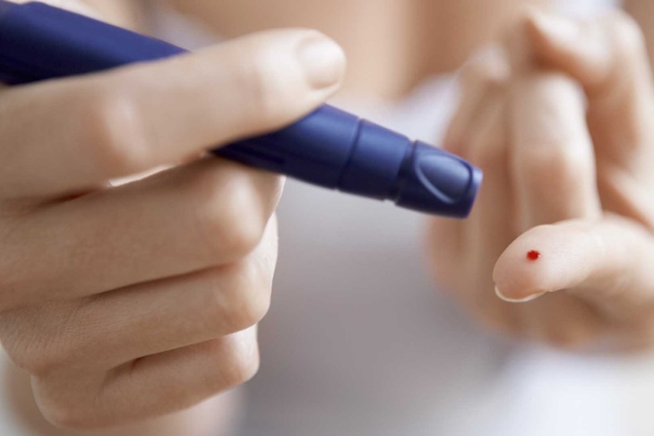 Diabetes: ¿Es posible prevenirla?