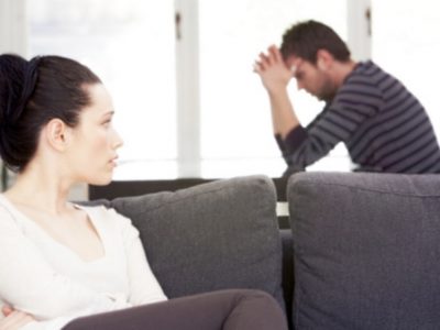Las 10 amenazas más peligrosas para el matrimonio