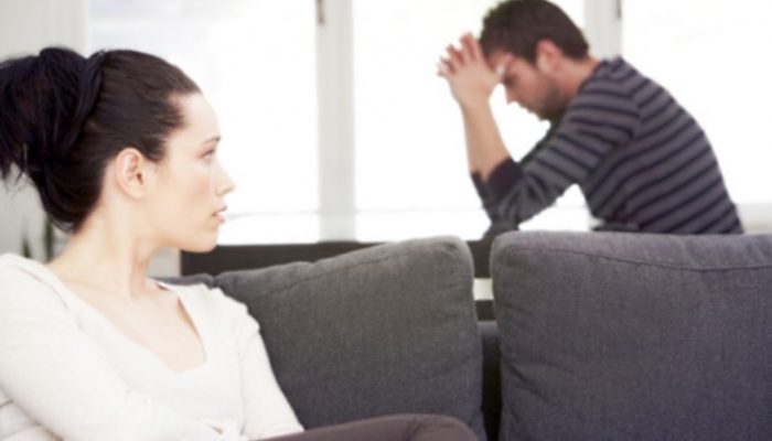 Las 10 amenazas más peligrosas para el matrimonio