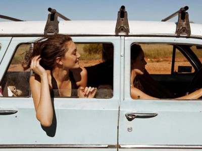 15 cosas que debes hacer antes de ser madre