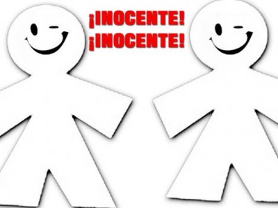 Las 5 mejores bromas para el día de los Inocentes