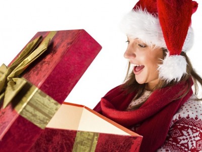 5 Regalos de Navidad para embarazadas que nunca olvidarán