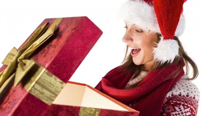 5 Regalos de Navidad para embarazadas que nunca olvidarán