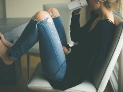 Las 10 prendas que has dicho que no te vas a poner y sí lo harás por la moda