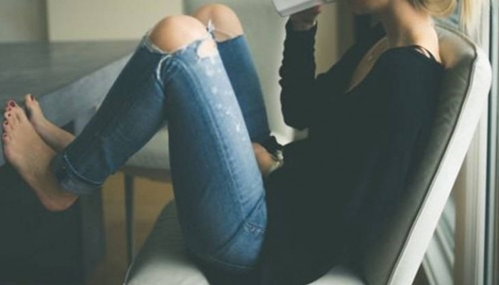 Las 10 prendas que has dicho que no te vas a poner y sí lo harás por la moda