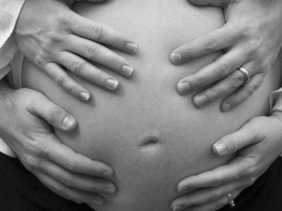 5 precauciones que debes tomar ante un embarazo de riesgo