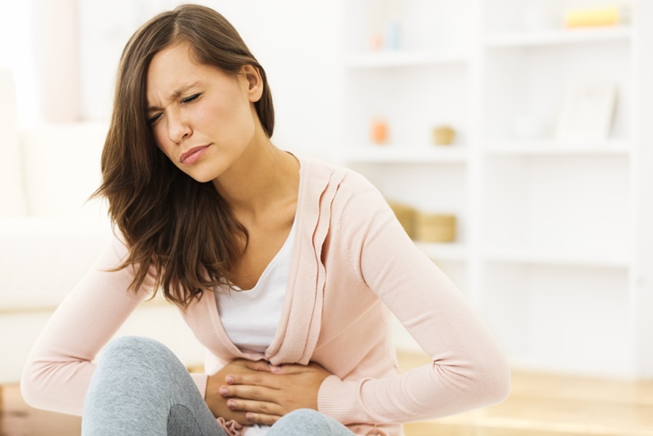 5 remedios caseros para el dolor de estómago infalibles