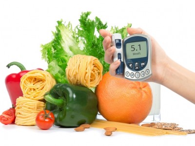 7 alimentos que previenen la diabetes