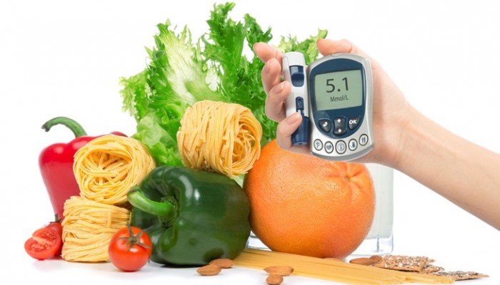 7 alimentos que previenen la diabetes