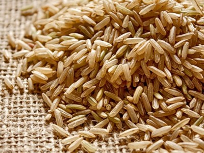 Arroz integral: Propiedades y beneficios que debes conocer