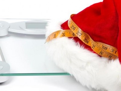 Dieta quema grasa post Navidad: Adelgaza tras las fiestas