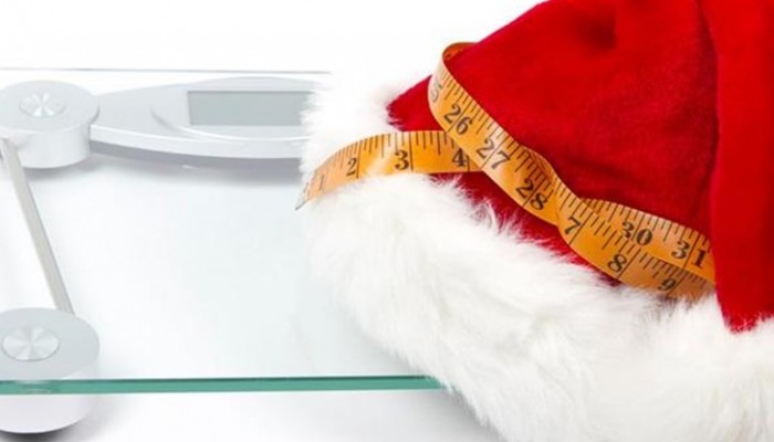 Dieta quema grasa post Navidad: Adelgaza tras las fiestas