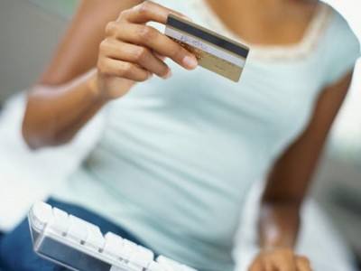 Devoluciones de compras: Lo que no se te puede escapar