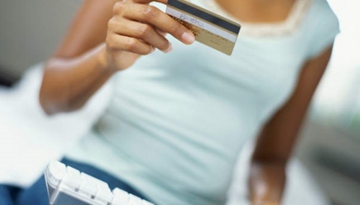 Devoluciones de compras: Lo que no se te puede escapar
