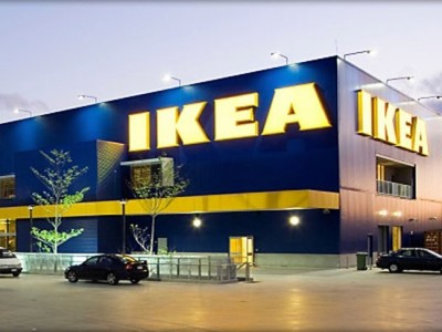 Ofertas de trabajo en Ikea: Echa la solicitud