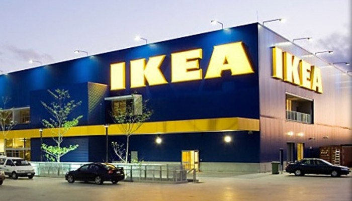 Ofertas de trabajo en Ikea: Echa la solicitud