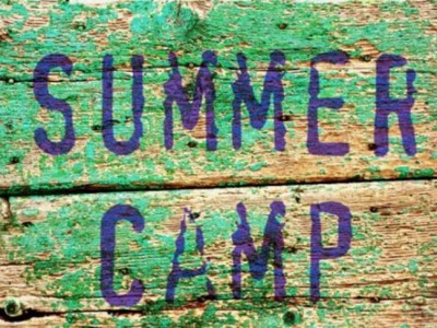 por-que-decir-si-campamentos-verano