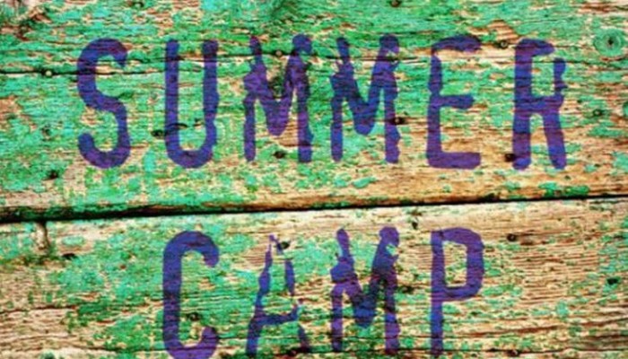 por-que-decir-si-campamentos-verano