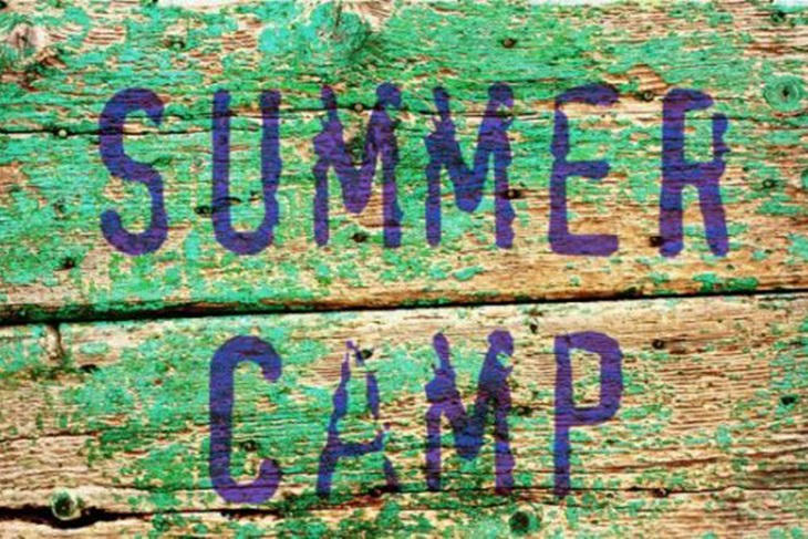 por-que-decir-si-campamentos-verano