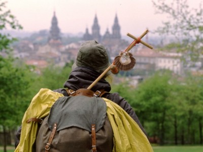 Camino de Santiago: Consejos para el peregrino