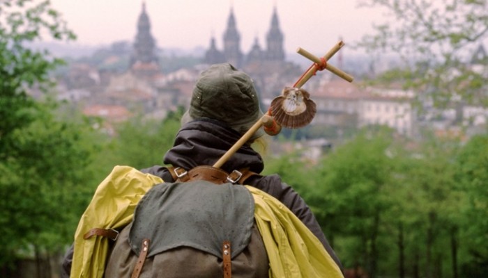 Camino de Santiago: Consejos para el peregrino