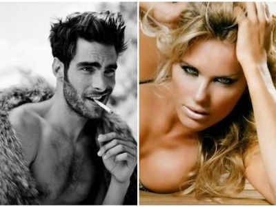 Los 10 famosos más irresistibles del verano